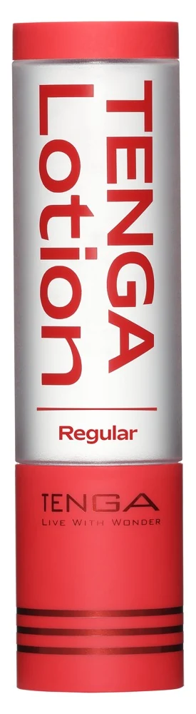TENGA Lotion Regular sonstiges