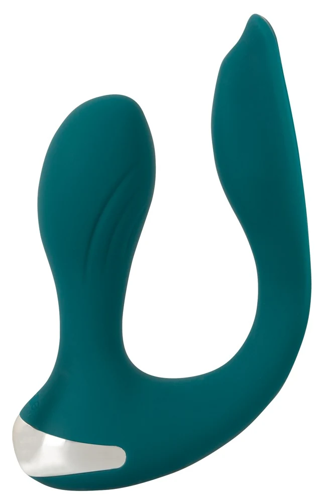 Sweet Smile RC Hands-free Vibrator 10,7 cm
