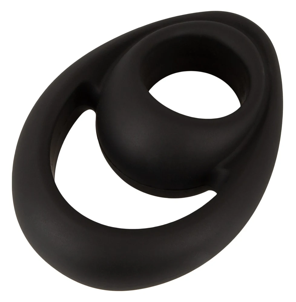 Erecto Cock Ball Ring penisring
