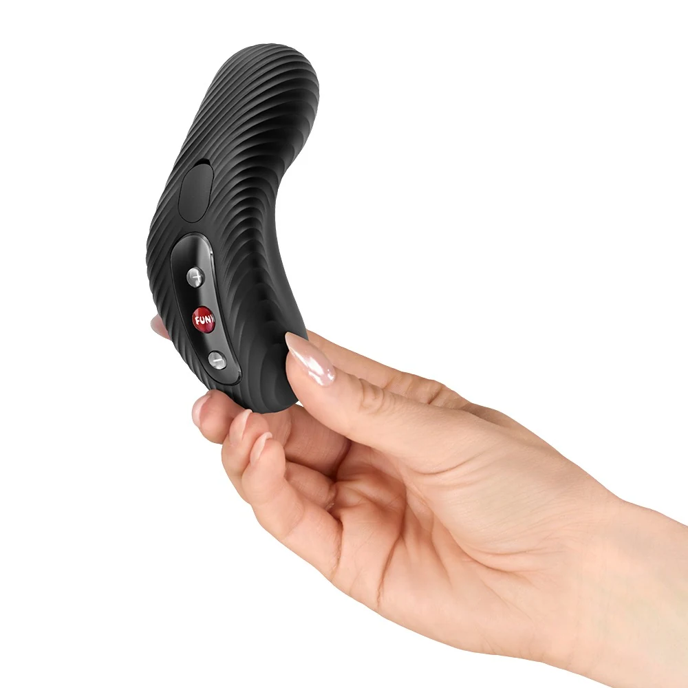 Fun Factory LAYA III 10,7 cm vibrator