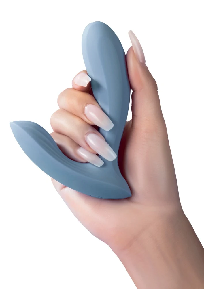 SVAKOM Erica vibrator