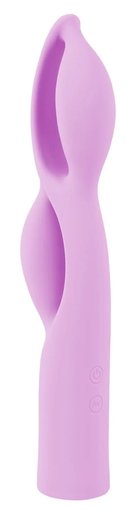 You2Toys Fabulous 24,8 cm vibrator