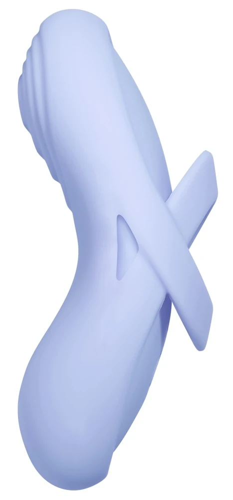 SVAKOM Echo 2 9,2 cm vibrator
