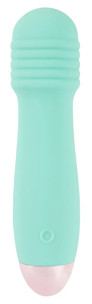 Cuties Minivibrator 12,5 cm vibrator