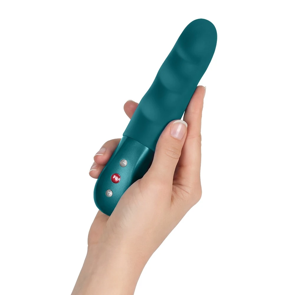 Fun Factory STRONIC PETITE 17 cm vibrator