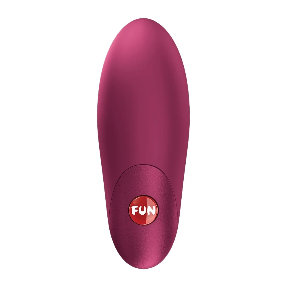 Fun Factory CHARME 8,4 cm vibrator