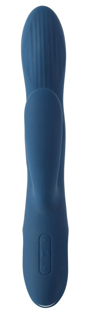 SVAKOM Aylin 21,5 cm vibrator