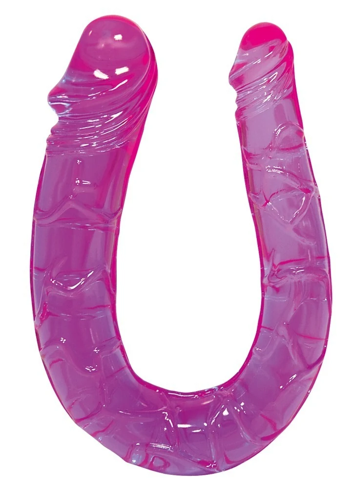 You2Toys Sex Talent 29 cm dildo