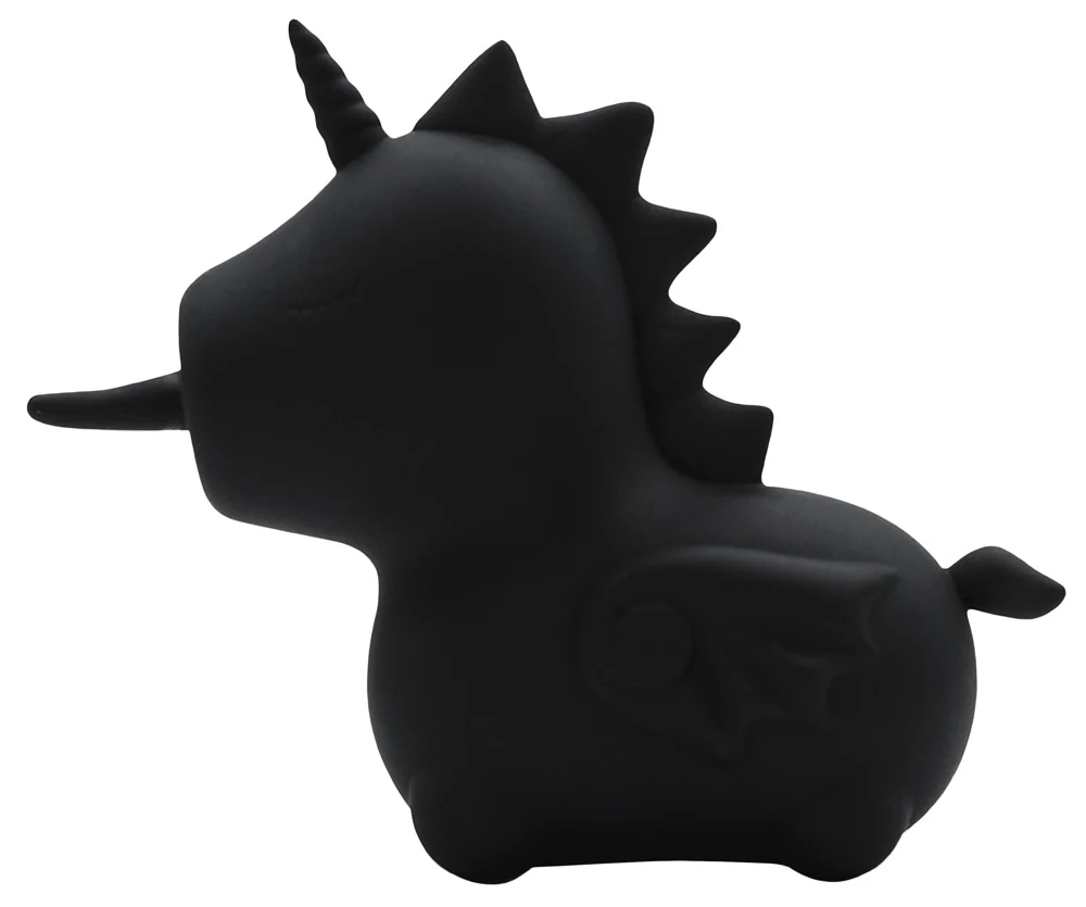 Unihorn Wild Spirit 9 cm vibrator