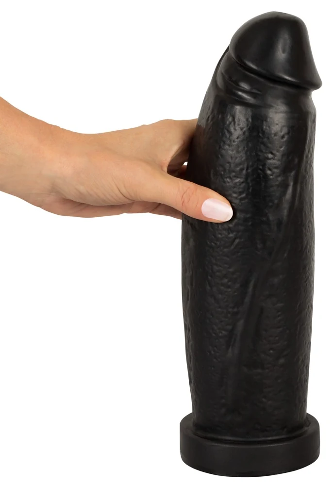 Realistixxx Real Giant 29,8 cm dildo