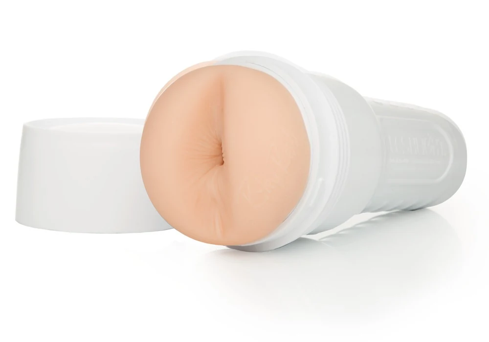 Fleshlight Riley Reid Euphoria masturbator