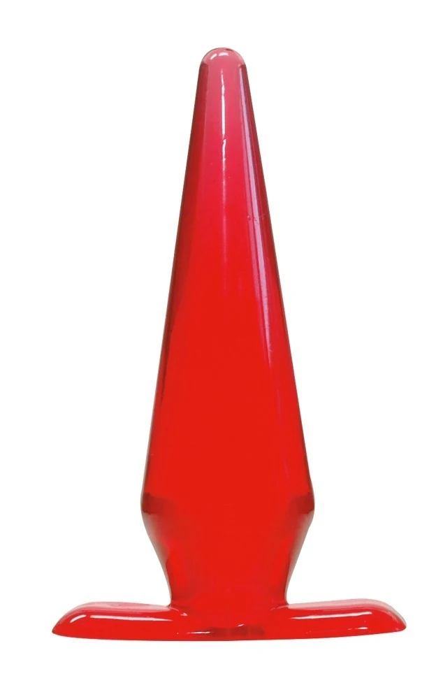 You2Toys Red Roses toy-sets