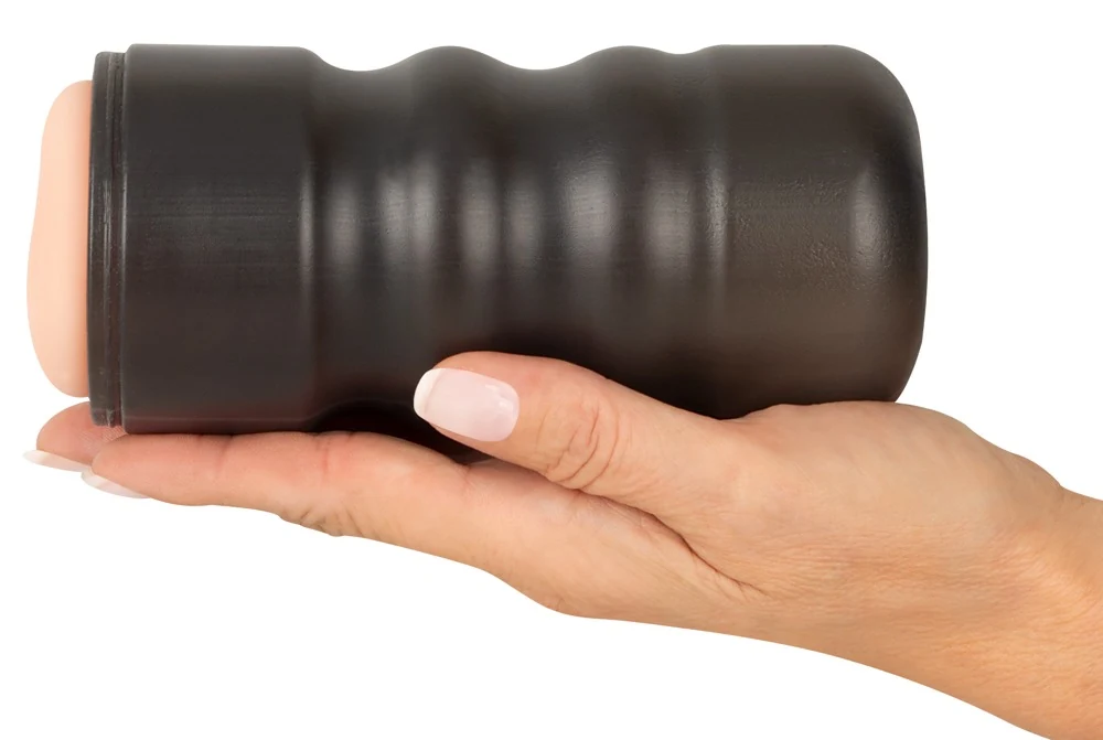 Stroker Style Masturbator