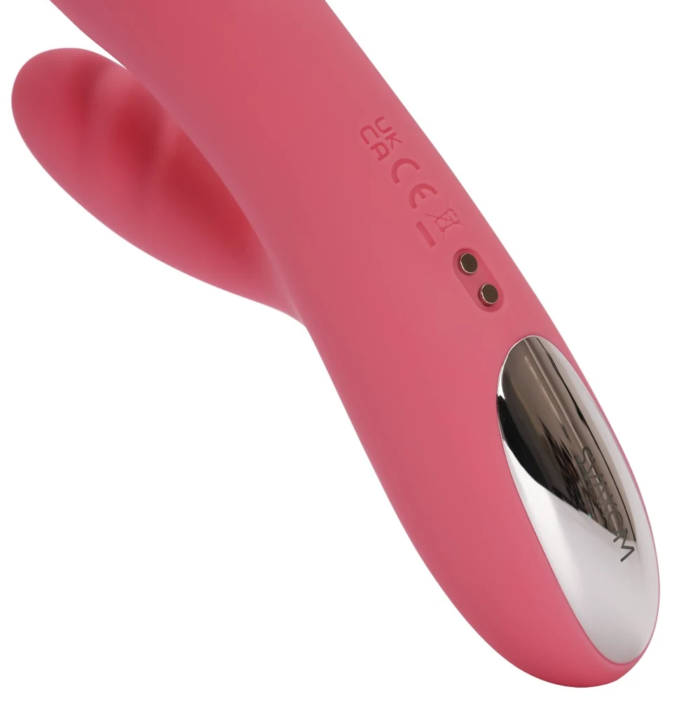 SVAKOM Avery 18,6 cm vibrator