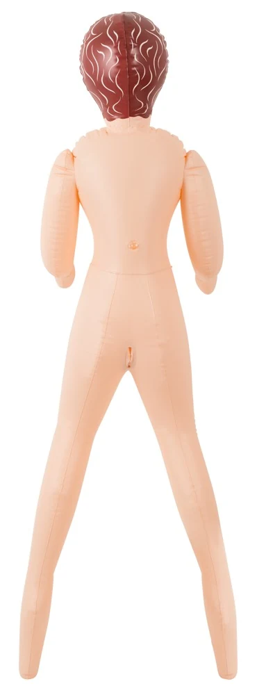 Joann love doll 152 cm