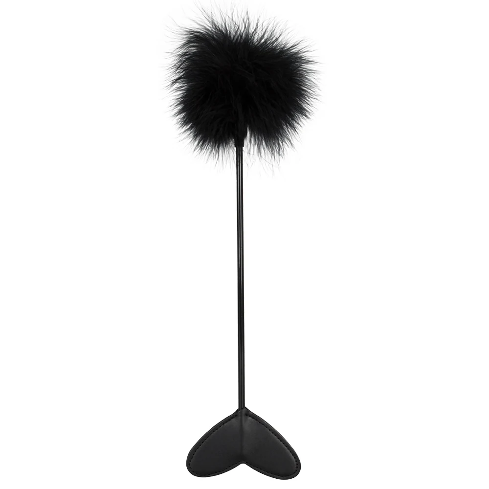 Bad Kitty Federstab federn tickler
