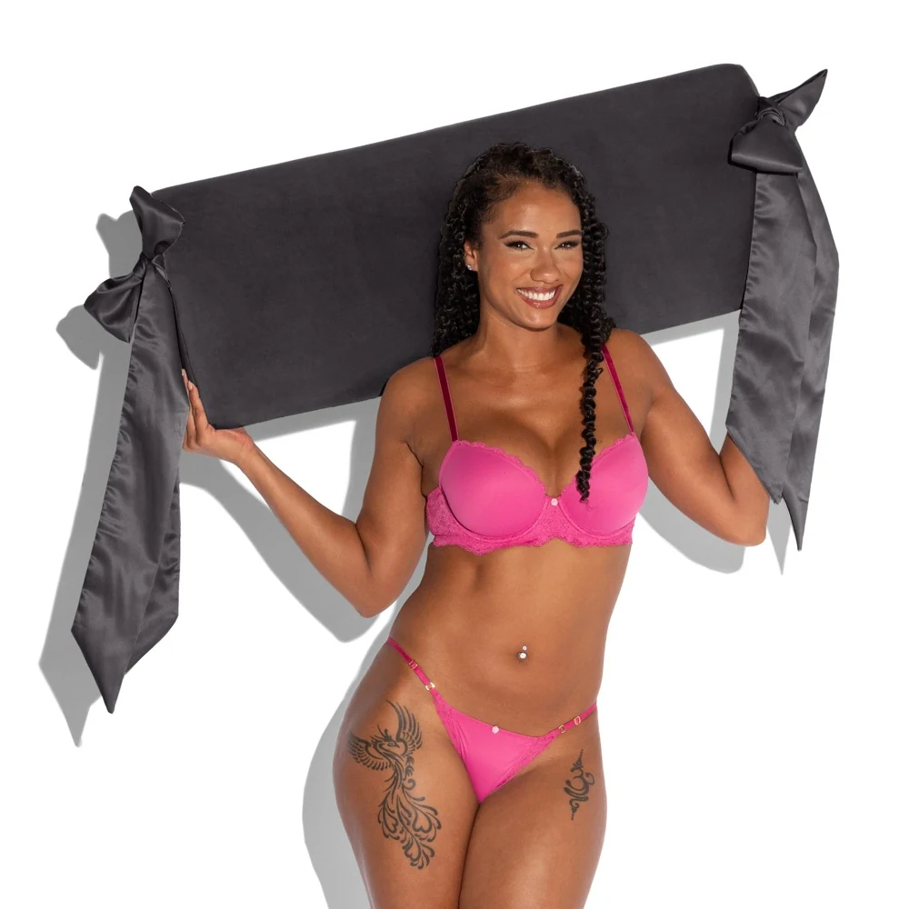 Liberator Ravish Bondage Pillow sexmöbel