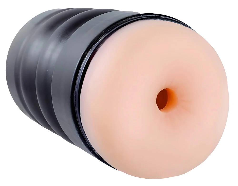 Stroker Style Masturbator