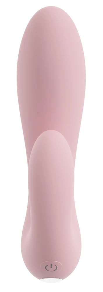 beau coeur CERYA Strong Mini Vibrator 14 cm