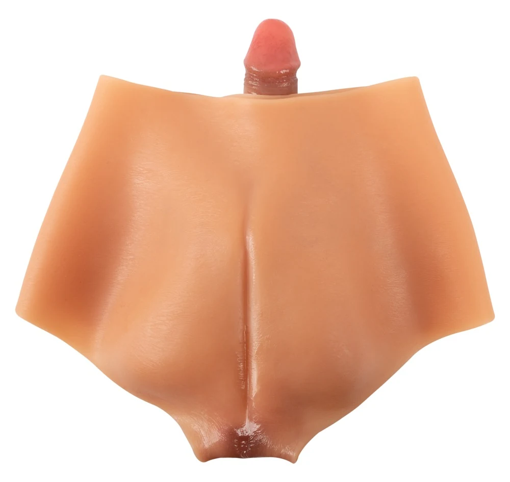You2Toys Ultra Realistic Penis Pants sonstiges