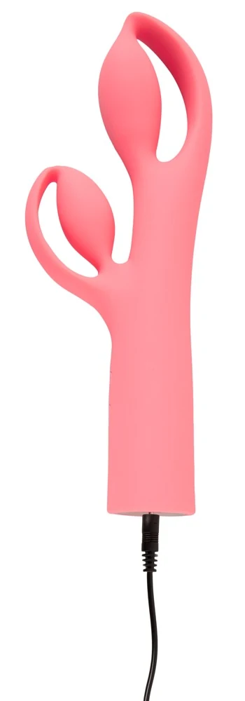 You2Toys Fabulous 25 cm vibrator