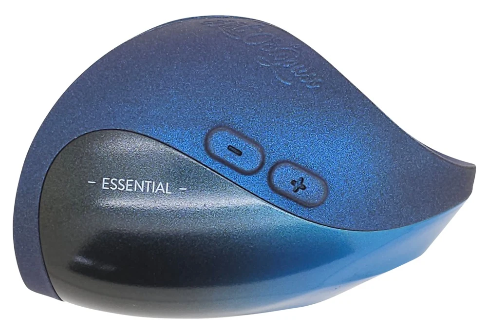 Hot Octopuss Pulse Solo Essential masturbator
