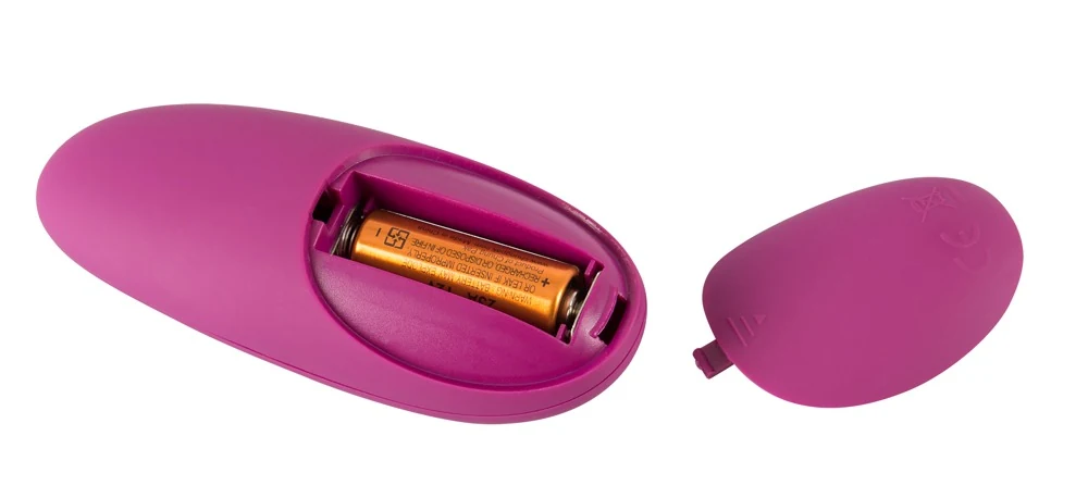 vibepad 29 cm vibrator