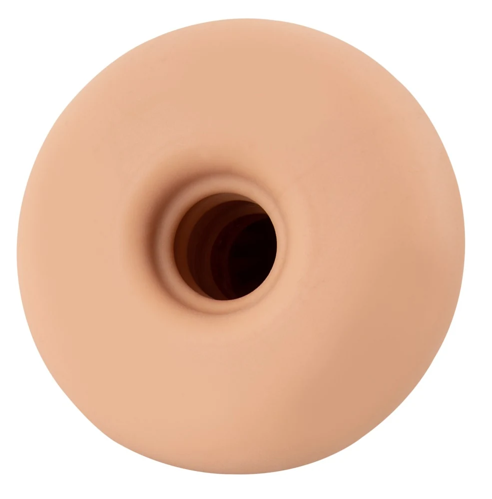 WYNE Masturbator 07