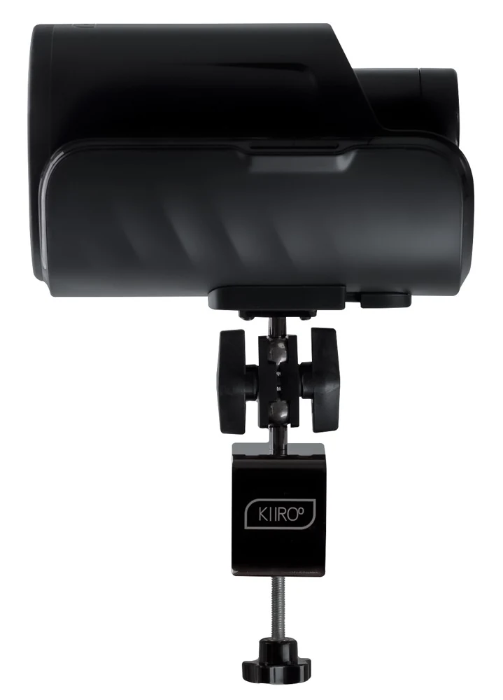 Kiiroo KEON Table Clamp zubehör