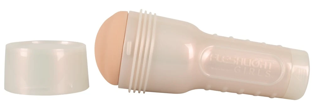 Fleshlight Sky Bri Celestial masturbator