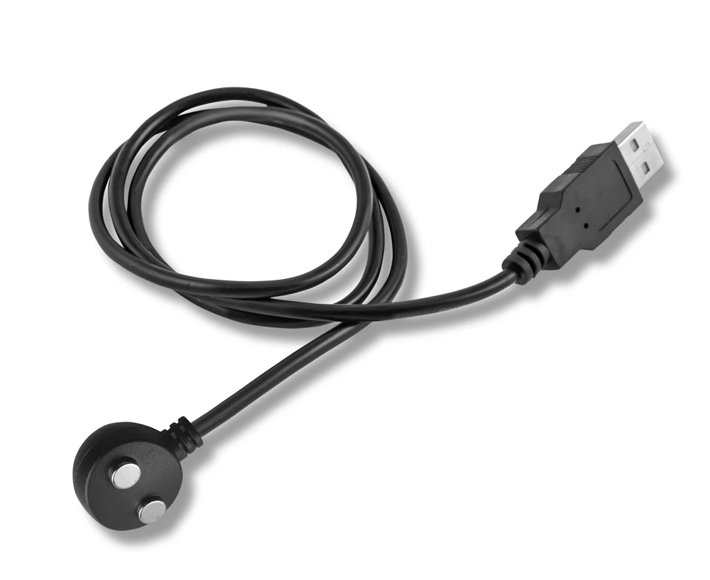 Rocks Off Chaiamo vibrator