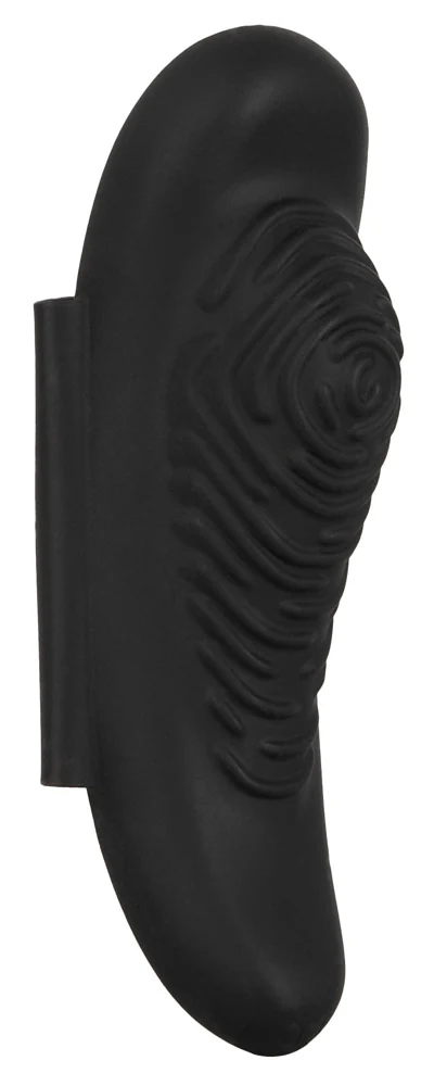 GoGasm Panty Vibrator 10,2 cm