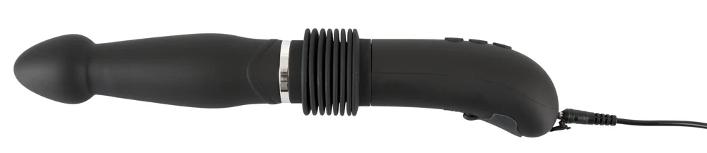 You2Toys RC Fucking Machine vibrator