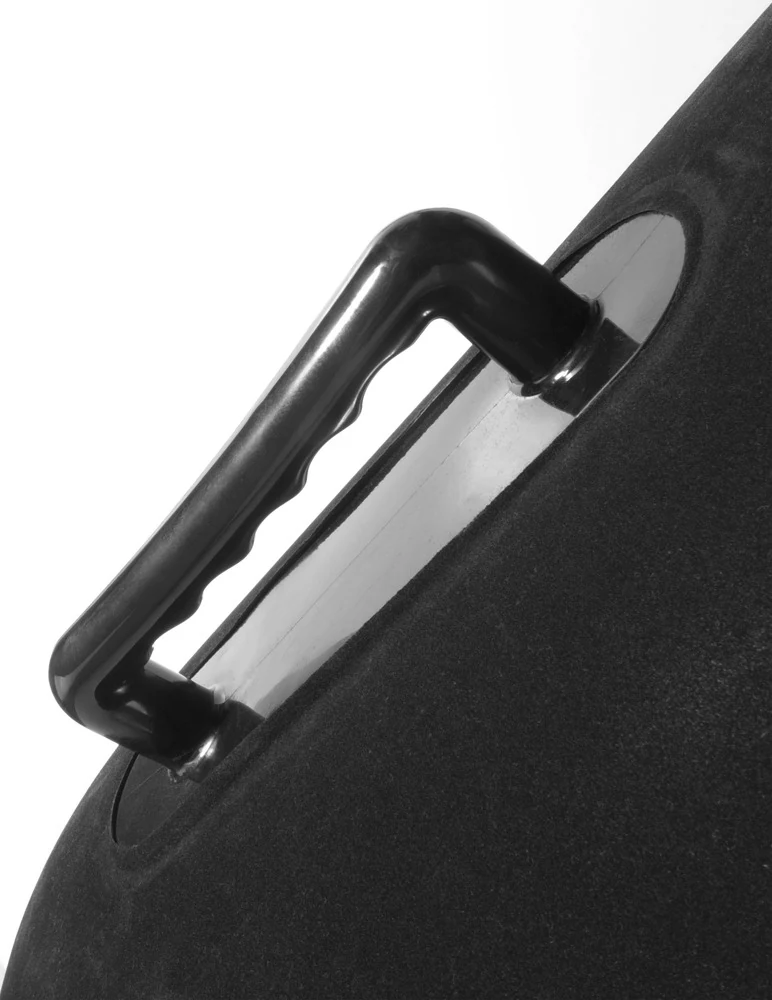 FF Series Inflatable Luv Log sexmöbel