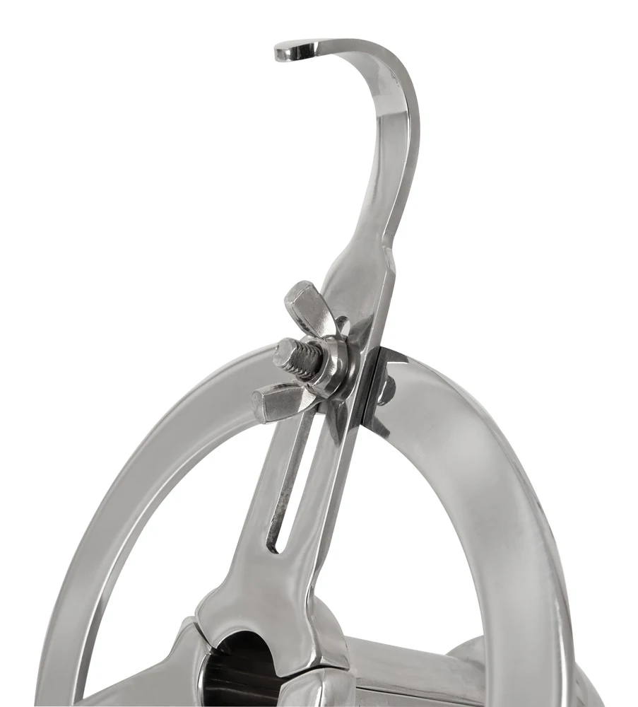 fetish Collection Anal Spreader Deluxe 12,5 cm toy