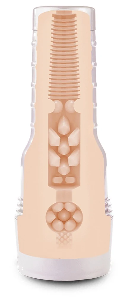 Fleshlight STOYA DESTROYA masturbator