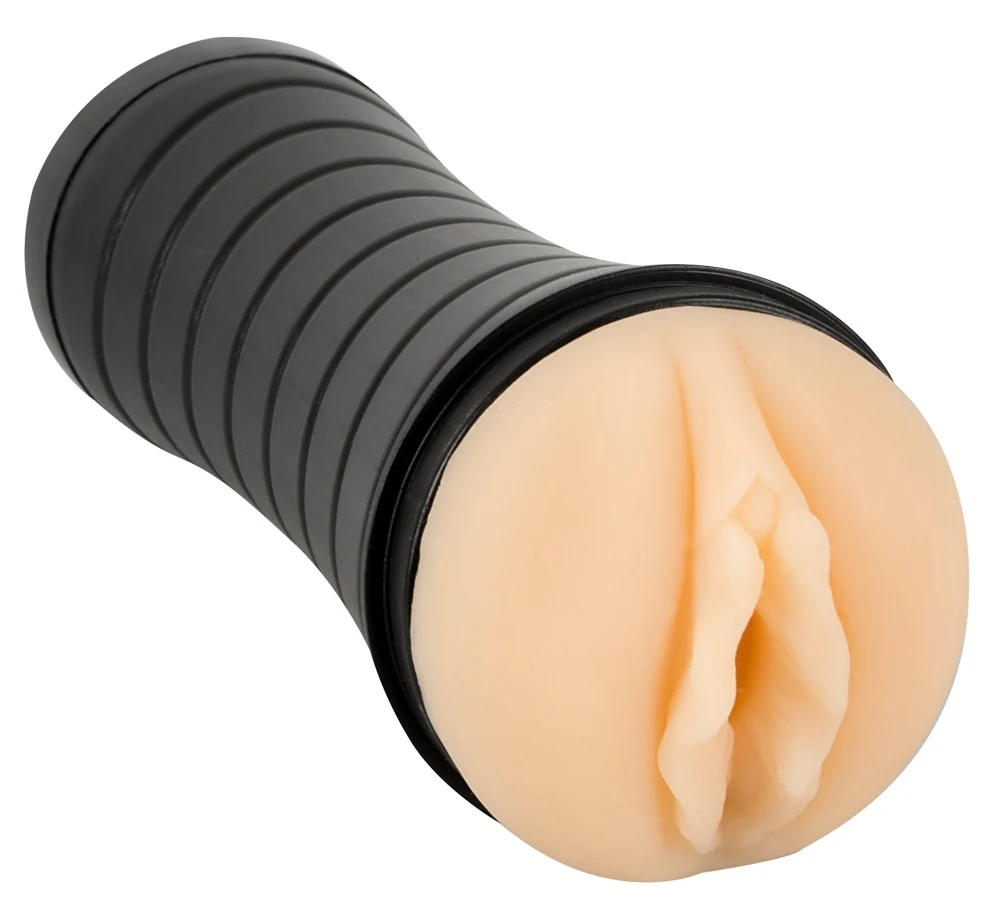 Pussy to go masturbator
