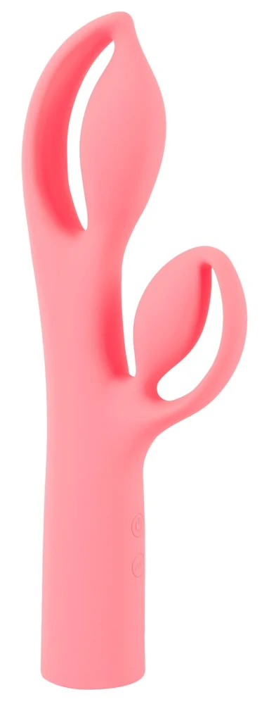 You2Toys Fabulous 25 cm vibrator