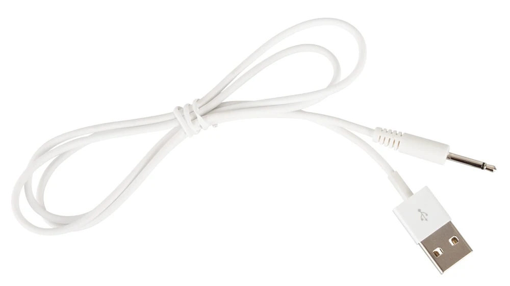 Rebel Prostatavibrator 14,6 cm anal toy
