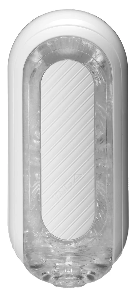 TENGA Flip 0 (Zero) Gravity masturbator
