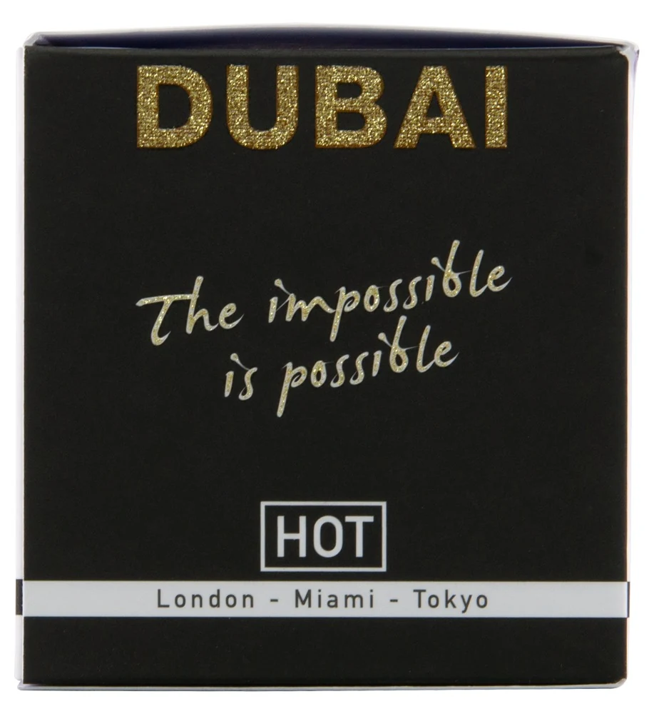HOT DUBAI woman sonstiges