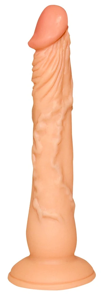 European Lover small 18 cm dildo