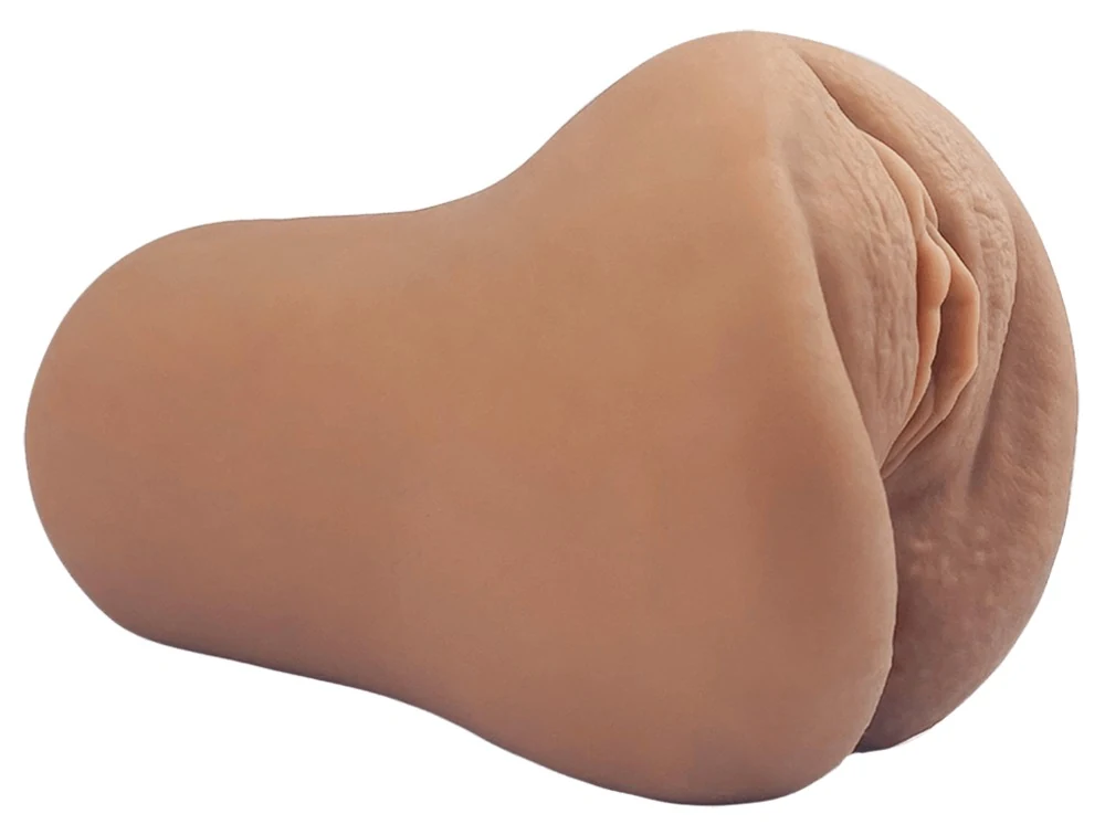 Alive Mia XL masturbator