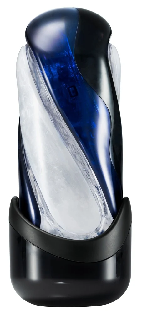 TENGA Flip 360 masturbator