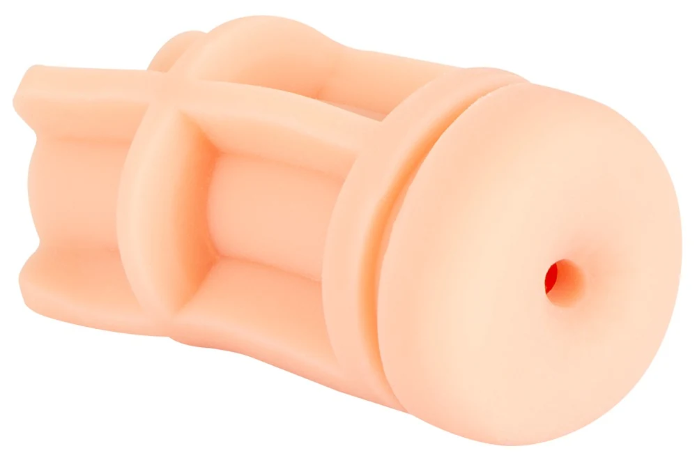 Stroker Style Masturbator