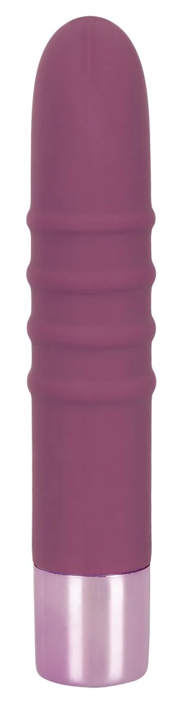 Elegant Series Rabbit Vibe 16 cm vibrator