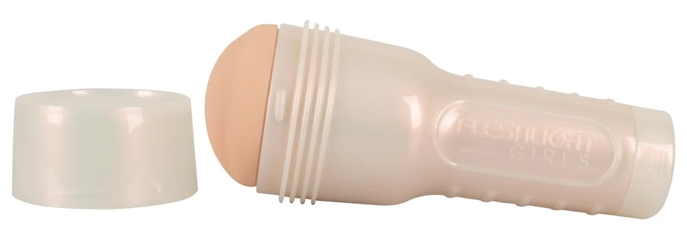 Fleshlight Blake Blossom Bombshell masturbator