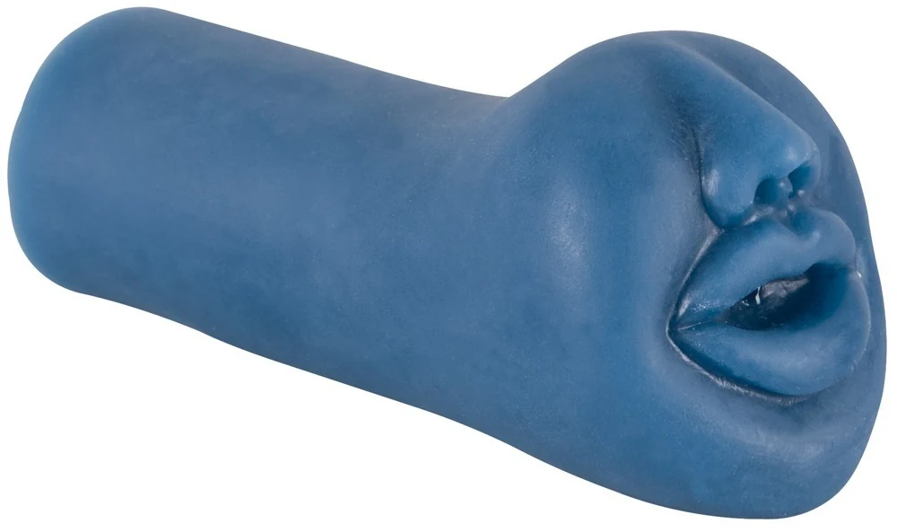 You2Toys Midnight Blue Set toy-sets