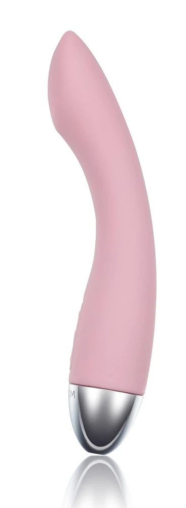 SVAKOM Amy 17,4 cm vibrator