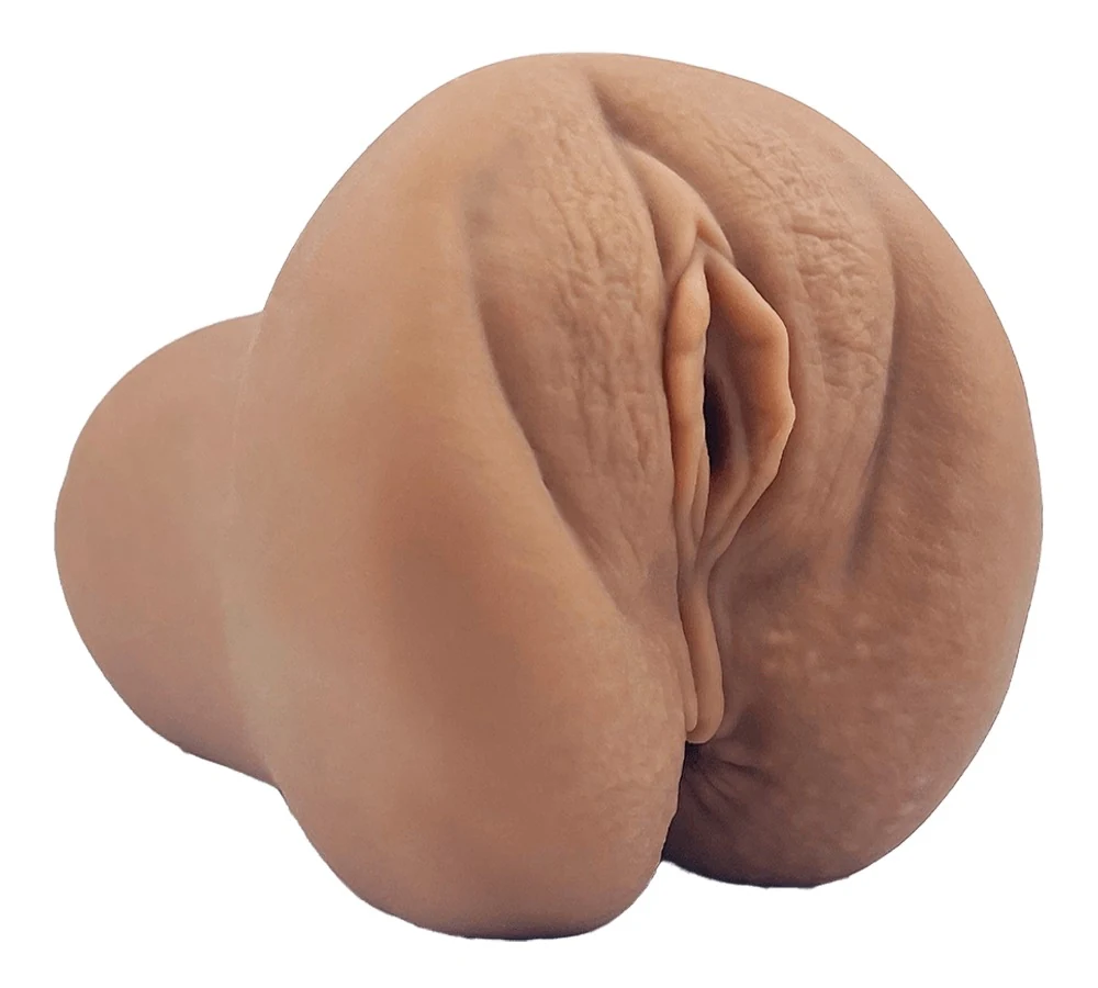 Alive Mia XL masturbator
